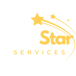 Legitstar Services