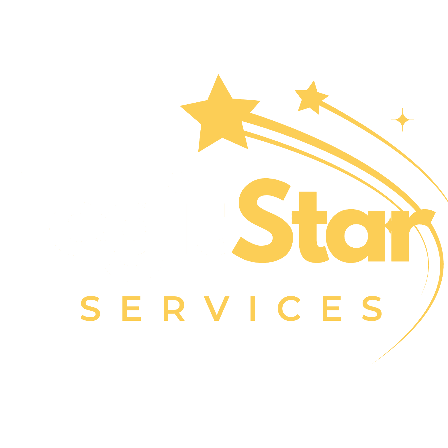 Legitstar Services